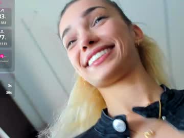 Foto erotica #1841536 pe KUR.ro