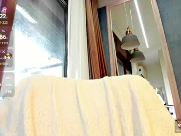 Foto erotica #2557173 pe KUR.ro