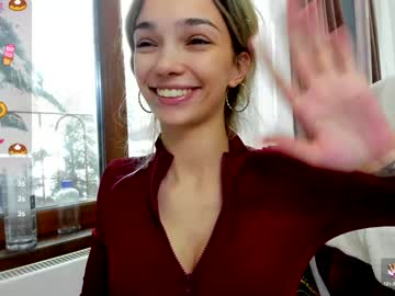 Foto erotica #2558788 pe KUR.ro