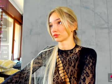 Foto erotica #489677 pe KUR.ro