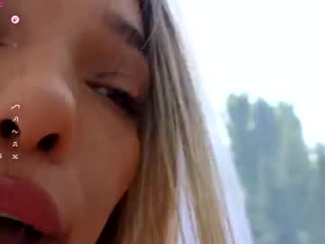 Foto erotica #4752796 pe KUR.ro