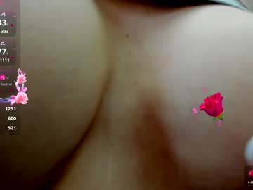 Foto erotica #1191543 pe KUR.ro