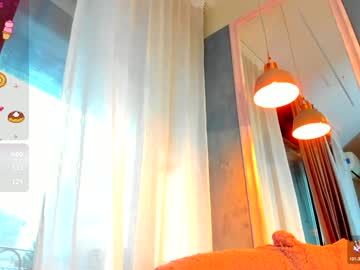 Foto erotica 1853360