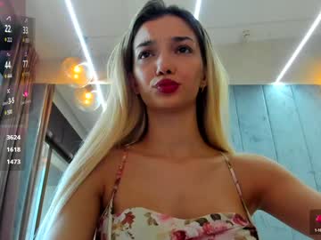 Foto erotica 1772314