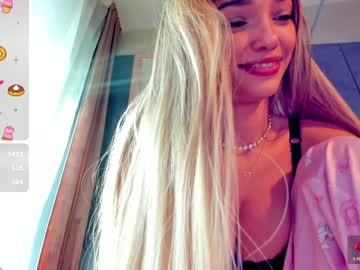 Foto erotica #2149046 pe KUR.ro