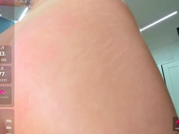 Foto erotica 1903354