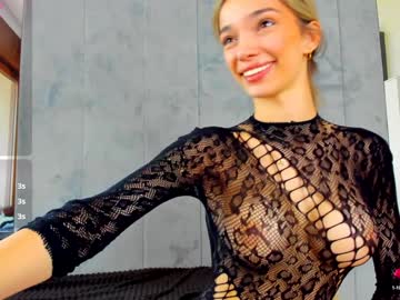 Foto erotica #490637 pe KUR.ro