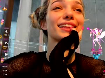 Foto erotica #2406940 pe KUR.ro