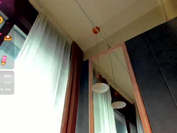 Foto erotica #2652731 pe KUR.ro