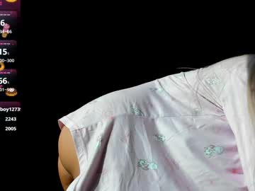 Foto erotica #2159176 pe KUR.ro