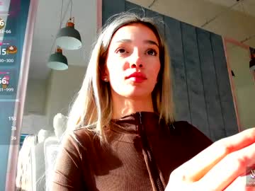 Foto erotica #2219985 pe KUR.ro