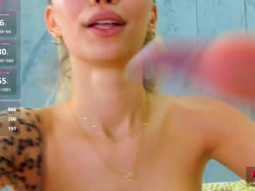 Foto porno Ganduri murdare cu sassyt33n pe KUR.ro