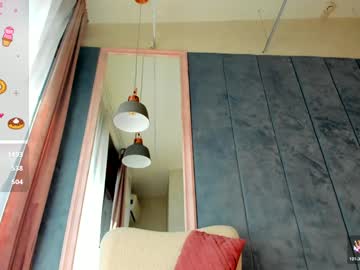 Foto erotica #2147955 pe KUR.ro