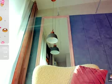 Foto erotica #2149095 pe KUR.ro