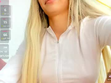 Foto erotica 4353971