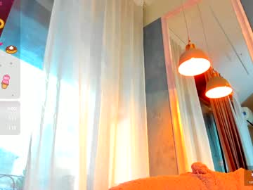 Foto erotica 1853164