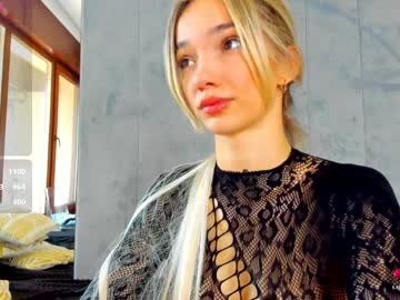 Foto erotica #489821 pe KUR.ro