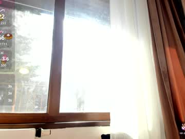 Foto erotica #2580876 pe KUR.ro