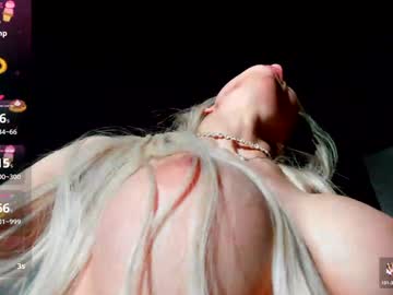 Foto erotica #2217711 pe KUR.ro