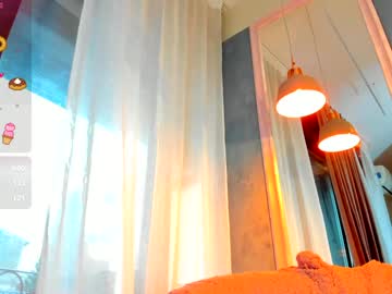 Foto erotica 1853213