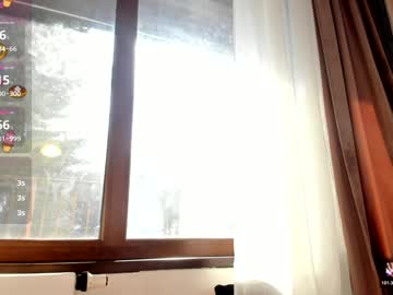 Foto erotica #2581172 pe KUR.ro