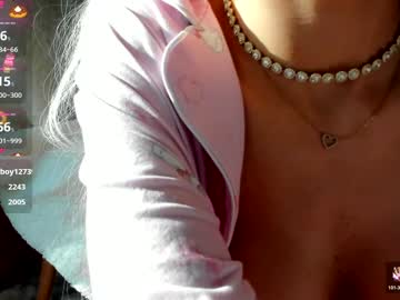 Foto erotica #2159519 pe KUR.ro