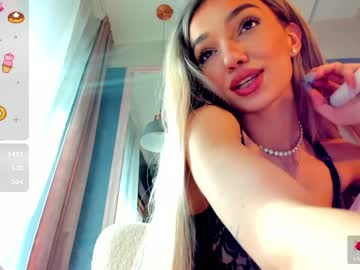 Foto erotica #2148807 pe KUR.ro