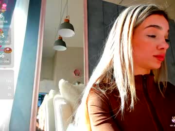 Foto erotica #2220085 pe KUR.ro