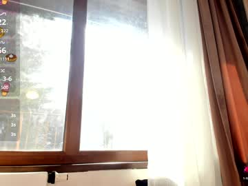 Foto erotica #2581273 pe KUR.ro