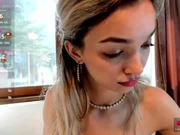 Foto erotica #2582565 pe KUR.ro