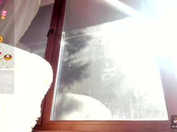 Foto erotica #2580002 pe KUR.ro