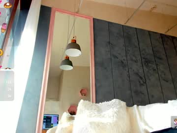 Foto erotica #2219786 pe KUR.ro