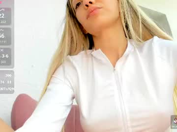 Foto erotica 4353873
