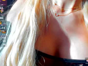 Poza Erotica #1748329 - Dimensiune completa