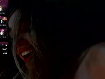 Foto erotica #2217662 pe KUR.ro