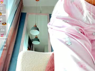 Foto erotica #2148258 pe KUR.ro