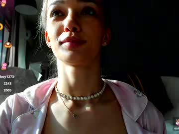 Foto erotica #2159965 pe KUR.ro