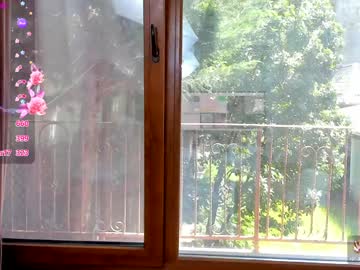Foto erotica 1449206