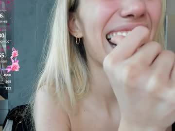 Foto erotica #840441 pe KUR.ro