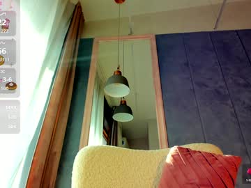 Foto porno sassyt33n descoperita pe video chat pe KUR.ro