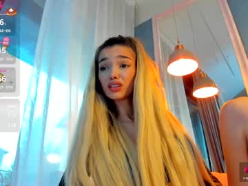 Foto erotica 1852976