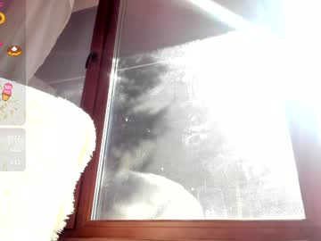 Foto erotica #2579953 pe KUR.ro