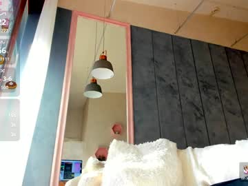 Foto erotica #2219688 pe KUR.ro