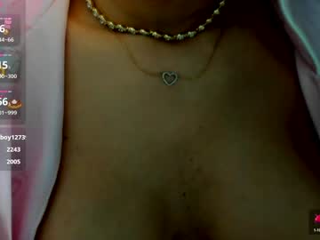 Foto erotica #2159467 pe KUR.ro