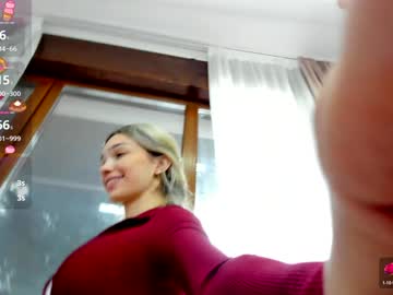 Foto erotica #2557860 pe KUR.ro