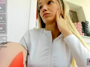 Foto erotica 4352995