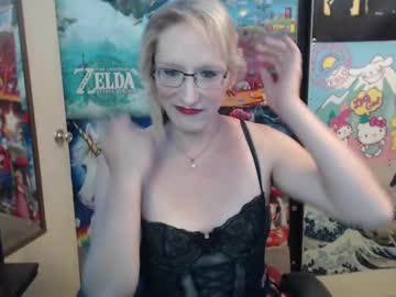 Foto erotica 1907639