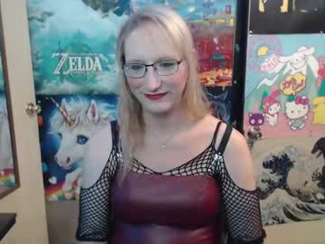 Foto erotica 1933607