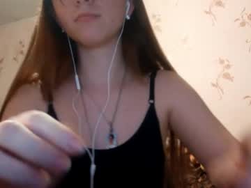 Foto erotica #577792 pe KUR.ro