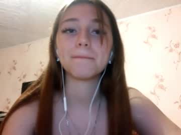 Foto erotica #578085 pe KUR.ro